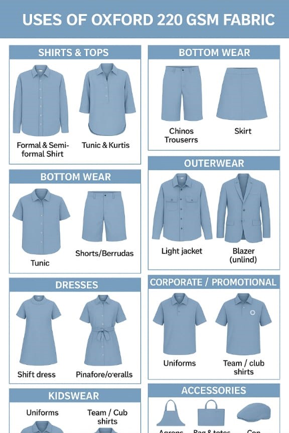 Product view